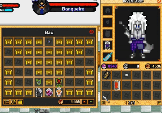 Inventário.gif